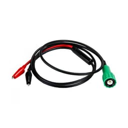Cal Test Electronics CT2431-100-5
