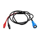 Cal Test Electronics CT2431-100-6