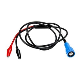 Cal Test Electronics CT2431-100-6