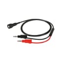 Cal Test Electronics CT2435-100-0