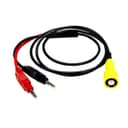 Cal Test Electronics CT2435-100-4