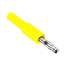 Cal Test Electronics CT2473-4