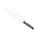 Cal Test Electronics CT2473-9