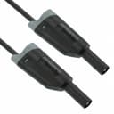 Cal Test Electronics CT2521-25-0