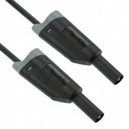 Cal Test Electronics CT2521-100-0