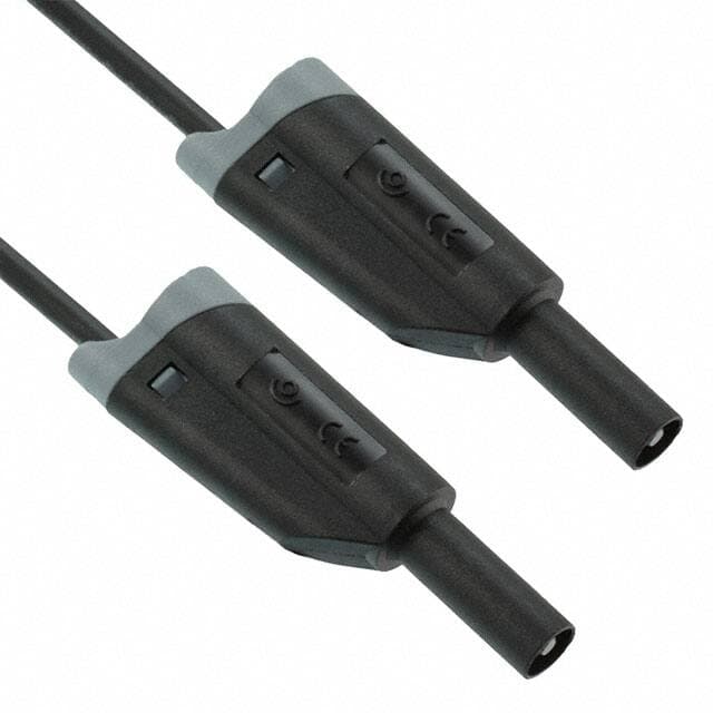 Cal Test Electronics CT2521-25-0