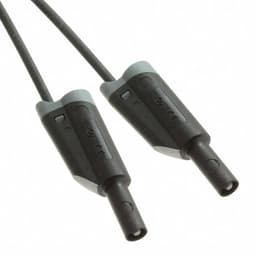Cal Test Electronics CT2521-50-0