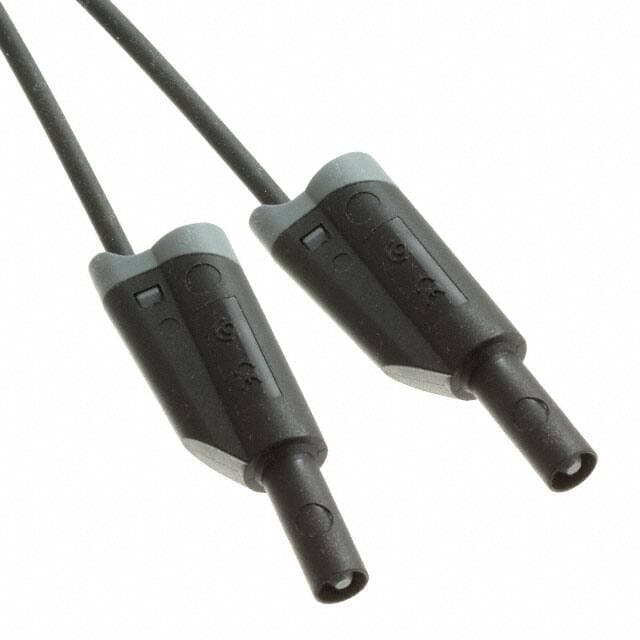 Cal Test Electronics CT2521-50-0