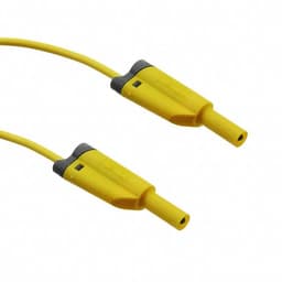 Cal Test Electronics CT2521-10-4