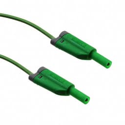 CT2521-50-5Cal Test Electronics