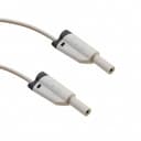 Cal Test Electronics CT2521-200-9