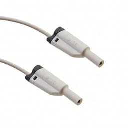 Cal Test Electronics CT2521-200-9