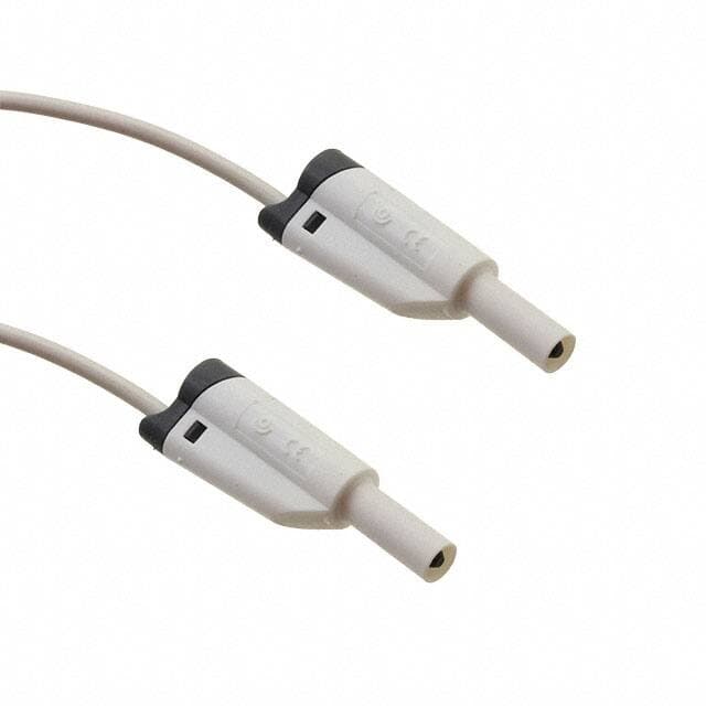 Cal Test Electronics CT2521-200-9