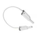 Cal Test Electronics CT2521-25-9