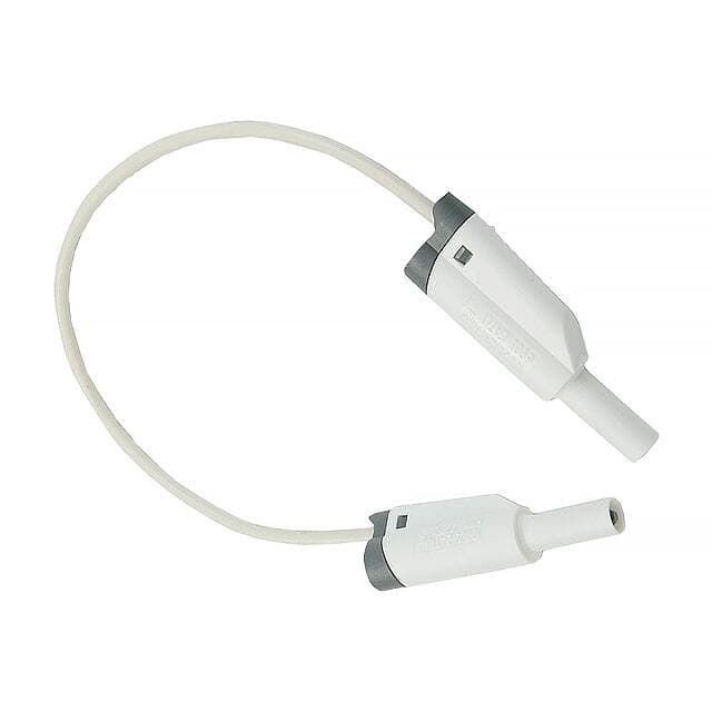 Cal Test Electronics CT2521-25-9