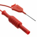 Cal Test Electronics CT2551-10-2