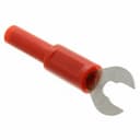 Cal Test Electronics CT2553-2