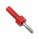 Cal Test Electronics CT2575-2