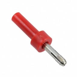 Cal Test Electronics CT2575-2