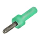 Cal Test Electronics CT2575-5