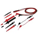 Cal Test Electronics CT2622