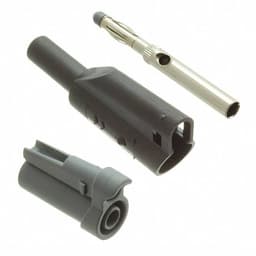 Cal Test Electronics CT2631-0