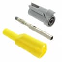 Cal Test Electronics CT2631-S-4