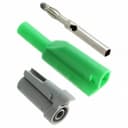 Cal Test Electronics CT2631-S-5