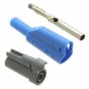 Cal Test Electronics CT2631-6