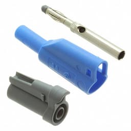 Cal Test Electronics CT2631-6