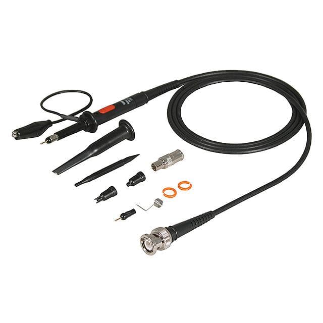 Cal Test Electronics CT2704