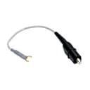 Cal Test Electronics CT2710-12-8