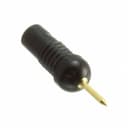 Cal Test Electronics CT2711A-0