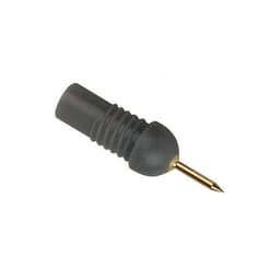 Cal Test Electronics CT2711A-8