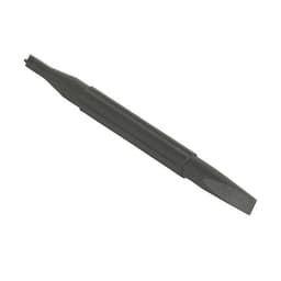 Cal Test Electronics CT2715