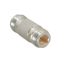 Cal Test Electronics CT2758