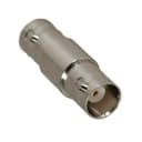 Cal Test Electronics CT2765