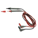 Cal Test Electronics CT2789A