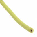 Cal Test Electronics CT2844-4-10
