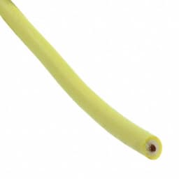 Cal Test Electronics CT2799-4-100