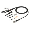 Cal Test Electronics CT2841A