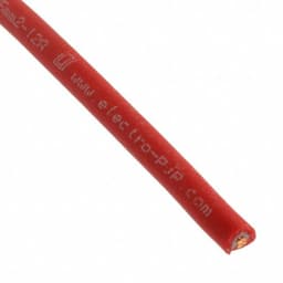 Cal Test Electronics CT2837-2-10