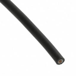 Cal Test Electronics CT2844-0-50