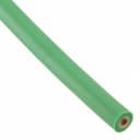 Cal Test Electronics CT2837-5-10