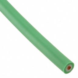Cal Test Electronics CT2799-5-100