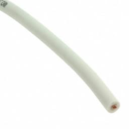 Cal Test Electronics CT2837-9-100