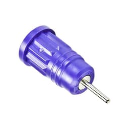 CT2912-7Cal Test Electronics