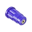 Cal Test Electronics CT2914-7