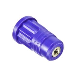 CT2914-7Cal Test Electronics