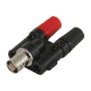 Cal Test Electronics CT2941